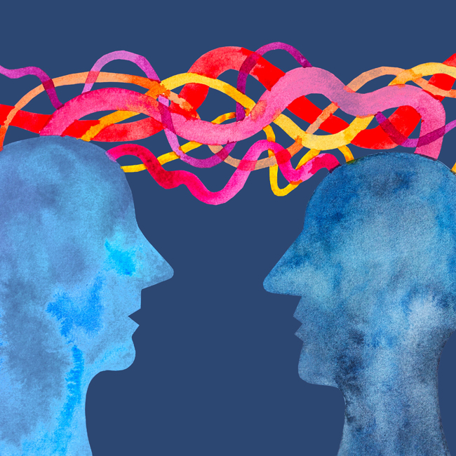 Que devient la Gestalt-thérapie dans un monde « fluide » (...)