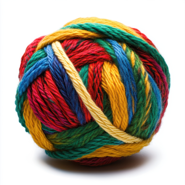 De quoi avez-vous besoin ?