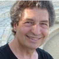 Athanase Vettas - Technique Alexander