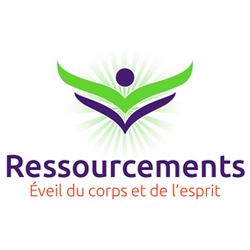 Massage Initiatique & Thérapie Corporelle (...)