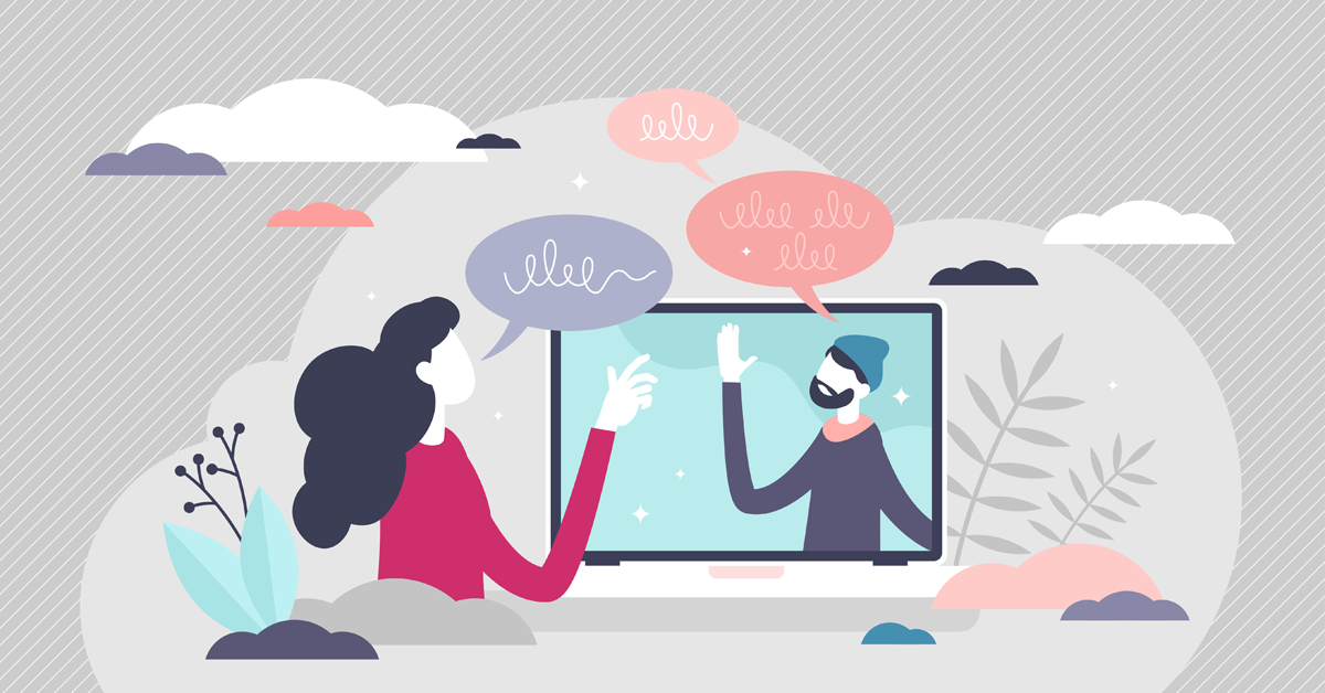 Consultations et/ou ateliers à distance