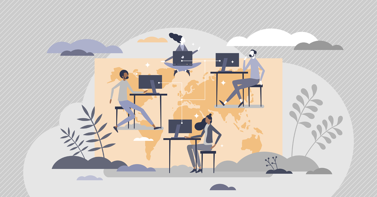 Formations en ligne