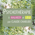 Psychothérapie à Liège et Malmedy