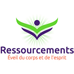 Centre Ressourcements