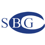 Société Belge de Gestalt (SBG)