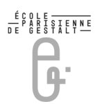 Ecole Parisienne de Gestalt (EPG)