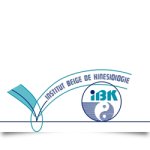 IBK (Institut Belge de Kinésiologie)