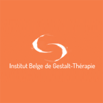 IBG (Institut Belge de Gestalt)