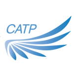 Centre d'Accompagnement Thérapeutique Pluridisciplinaire (CATP)
