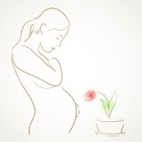 Se faire masser pendant la grossesse ?