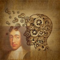 La Thérapie Cognitive vue par Spinoza (1ère partie)