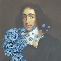 La Thérapie Cognitive vue par Spinoza (2ième partie)