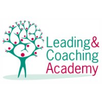 Leading & Coaching Academy : Formations au coaching et au leadership 