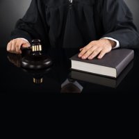 Loi « contre la psychothérapie » résumé des actions juridiques 