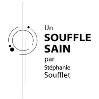 Un Souffle Sain par Stéphanie Soufflet : cheminer pour unifier âme et conscience.