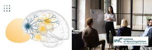 Formations Neurosciences Appliquées sous l'angle de l'Approche Neurocognitive et Comportementale (ANC)