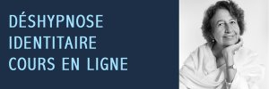 Cours pour se libérer des effets traumatiques de l'abus (...)