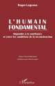 L'humain fondamental