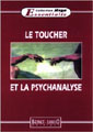 Le Toucher et la psychanalyse